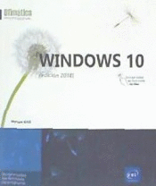 WINDOWS 10