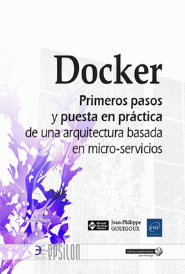 DOCKER