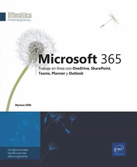MICROSOFT 365