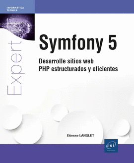 SYMFONY 5