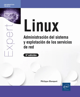 LINUX