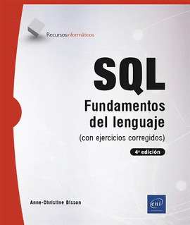SQL
