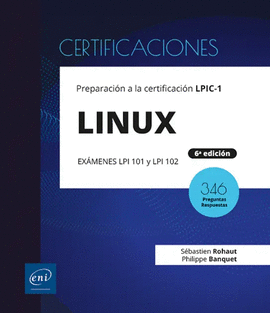 LINUX