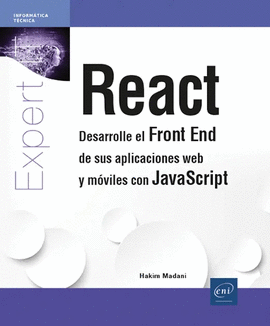REACT