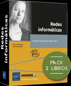 REDES INFORM�TICAS