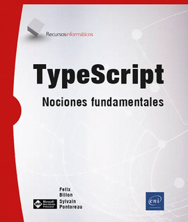TYPESCRIPT