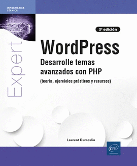 WORDPRESS