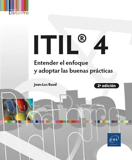 ITIL 4
