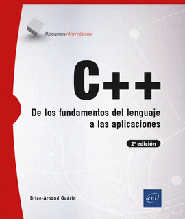 C++