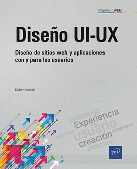 DISEO UI - UX