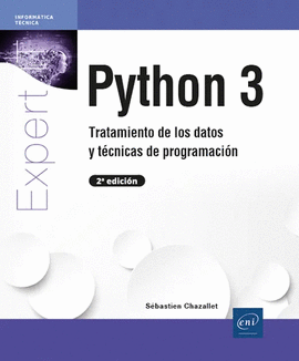 PYTHON 3