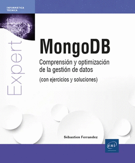 MONGODB