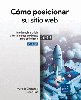 CMO POSICIONAR SU SITIO WEB