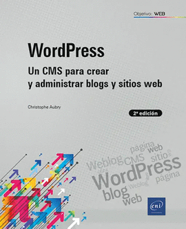 WORDPRESS