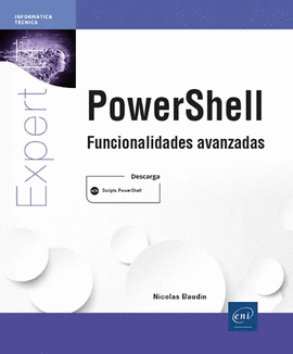 POWERSHELL
