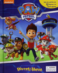 PAQ PATROL