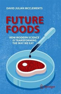 FUTURE FOODS