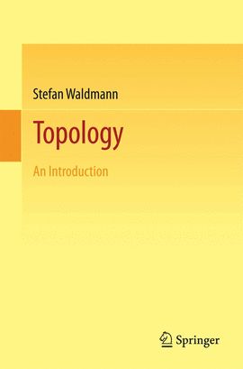 TOPOLOGY