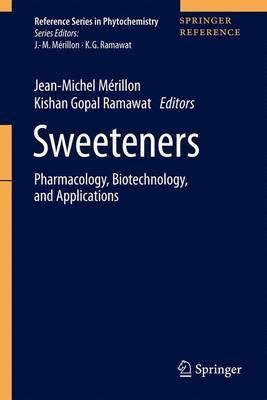 SWEETENERS