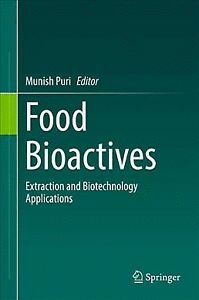 FOOD BIOACTIVES