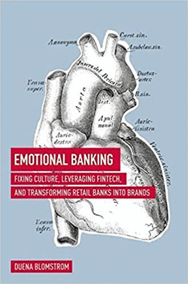 EMOTIONAL BANKING