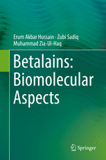 BETALAINS