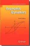 ECONOMIC DYNAMICS