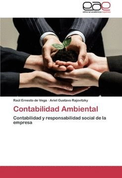 CONTABILIDAD AMBIENTAL