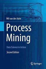 PROCESS MINING