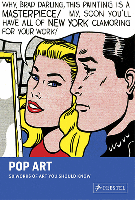 POP ART
