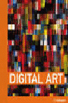 ARTE DIGITAL *ARTPOCKET*