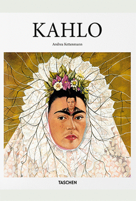 KAHLO