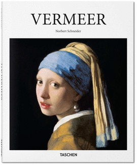 VERMEER (IN)