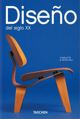 DISE�O DEL SIGLO XX