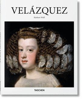 VELZQUEZ