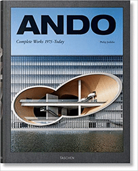 ANDO