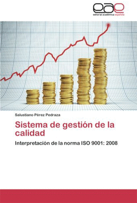 SISTEMA DE GESTION DE LA CALIDAD