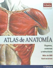 ATLAS DE ANATOM�A
