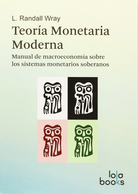 TEORA MONETARIA MODERNA