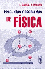 PREGUNTAS Y PROBLEMAS DE F�SICA