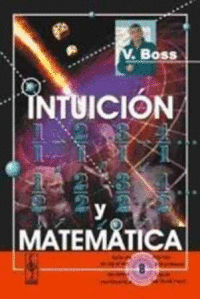 INTUICIN Y MATEMATICA