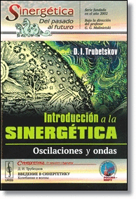 INTRODUCCI�N A LA SINERG�TICA