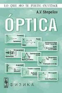 OPTICA