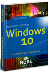 APRENDA Y DOMINE ADOBE PAGE MAKER 7.0 + CD-ROM