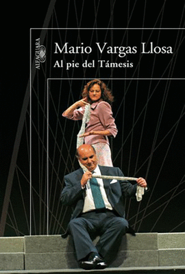 AL PIE DEL T�MESIS