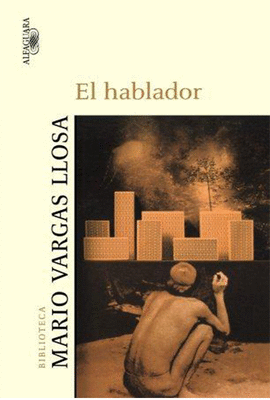 EL HABLADOR