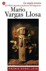 LA UTOPA ARCAICA
