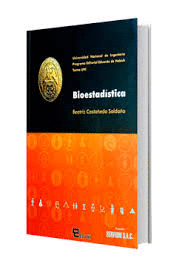 BIOESTADISTICA