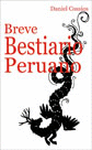 BREVE BESTIARIO PERUANO
