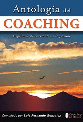 ANTOLOGIA DEL COACHING